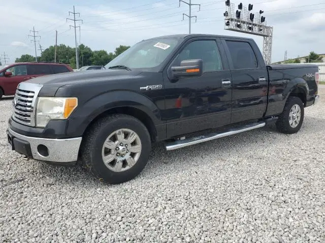 1FTFW1EV3AFD76077