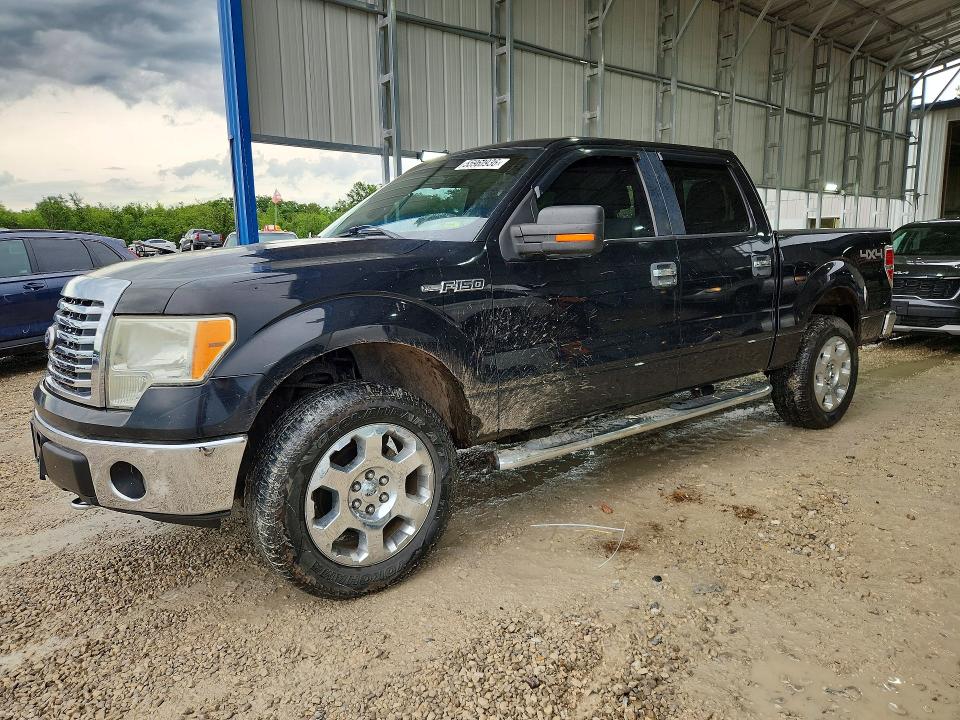 1FTFW1EV3AFD78573
