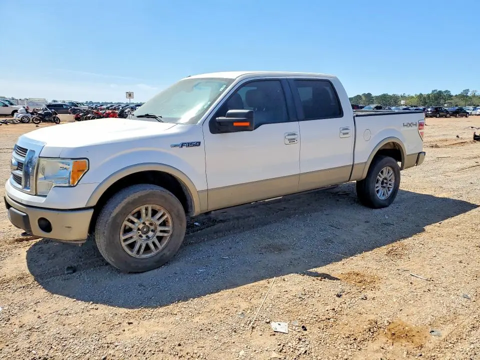 1FTFW1EV3AFD92537