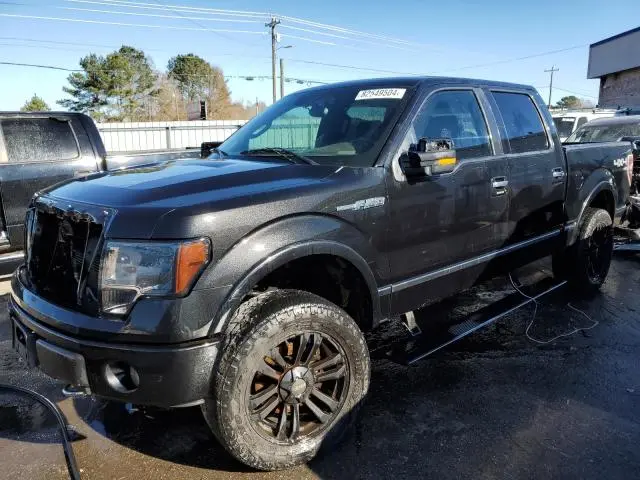 1FTFW1EV3AFD93705