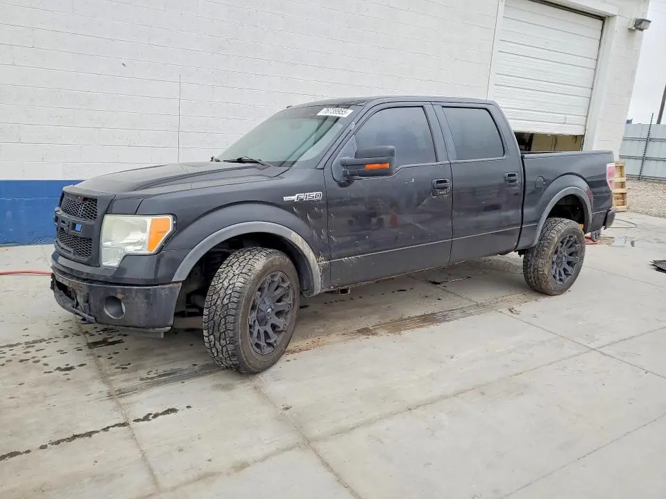 1FTFW1EV3AKA36824