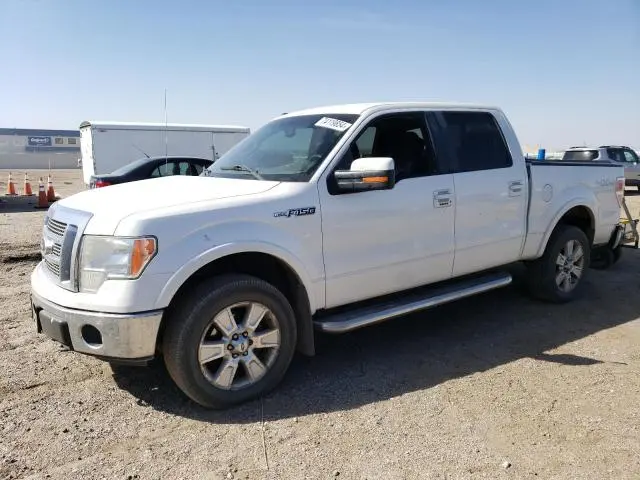 1FTFW1EV3AKA96845