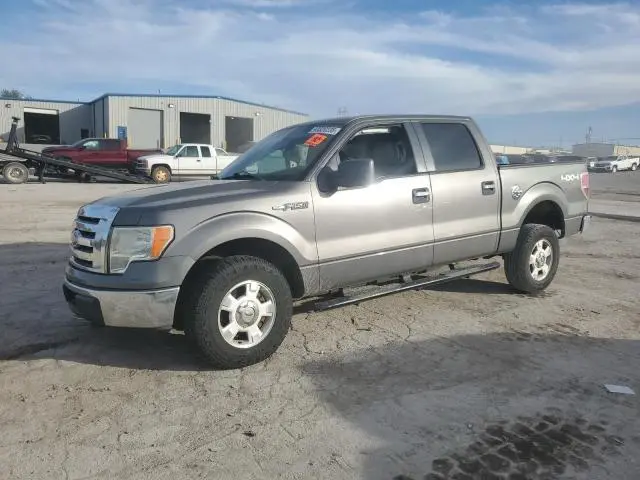 1FTFW1EV3AKB15894