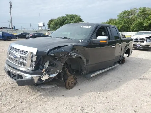 1FTFW1EV3AKC35002