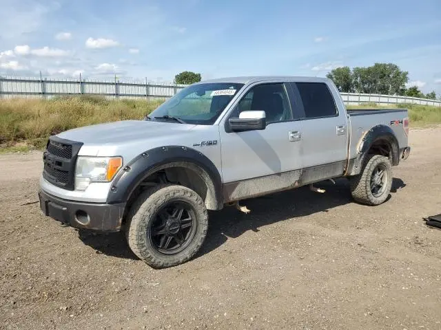 1FTFW1EV4AFA39031
