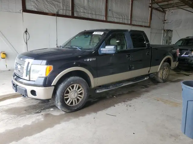 1FTFW1EV4AFA93008