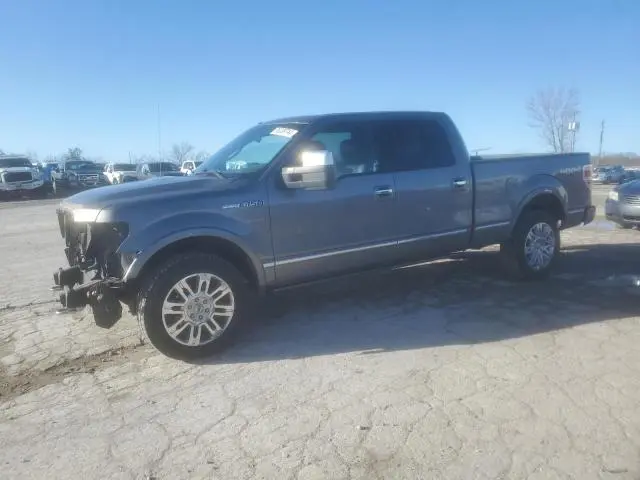 1FTFW1EV4AFB17534