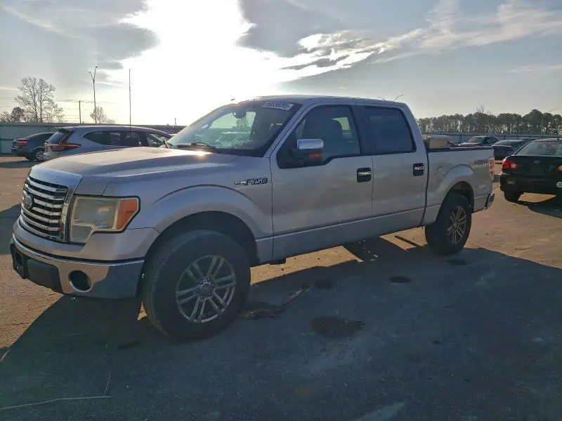 1FTFW1EV4AFB36889