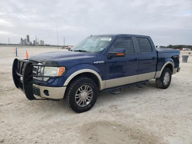 1FTFW1EV4AFB39372