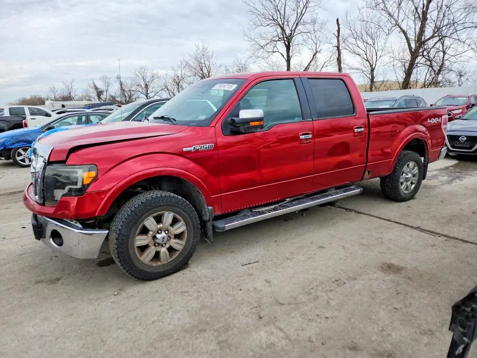 1FTFW1EV4AFC46809