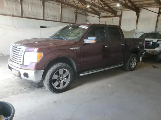 1FTFW1EV4AFC47152