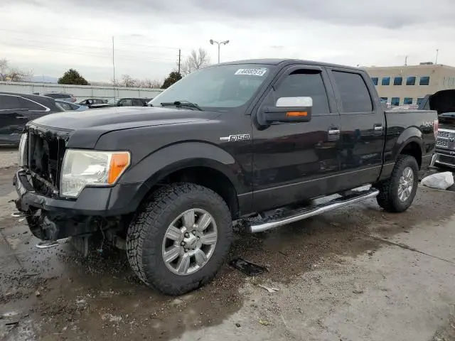 1FTFW1EV4AFC65408