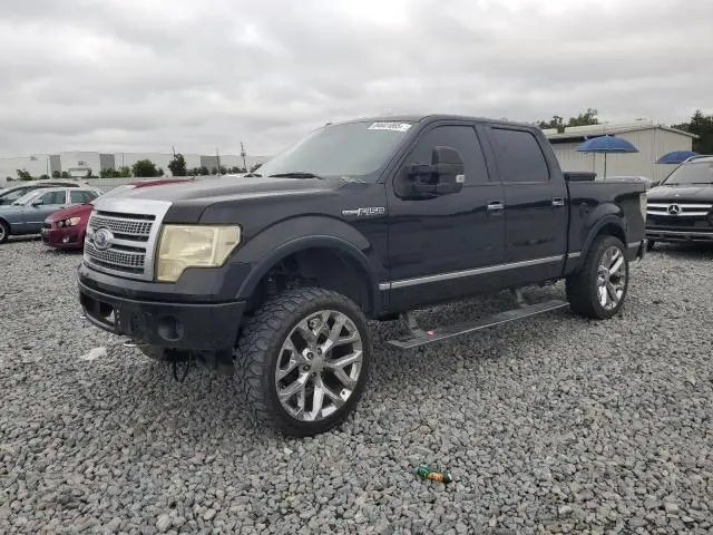 1FTFW1EV4AFC88879