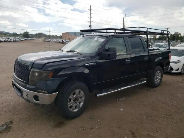 1FTFW1EV4AFD05969