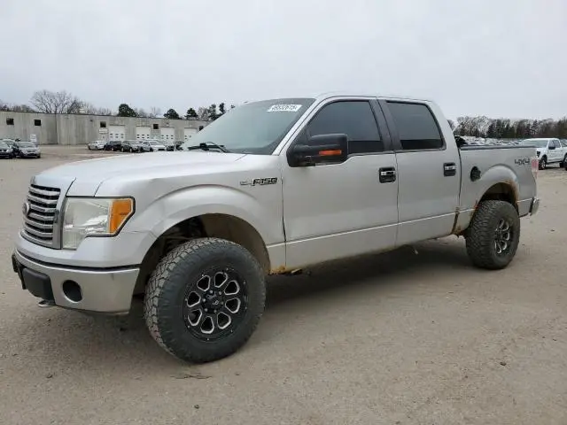 1FTFW1EV4AFD11626