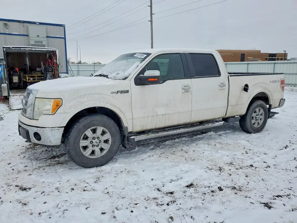 1FTFW1EV4AFD11691