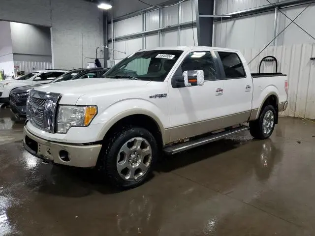 1FTFW1EV4AFD11710