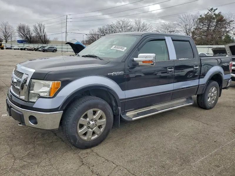 1FTFW1EV4AFD17183