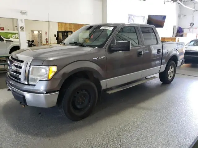 1FTFW1EV4AFD19211