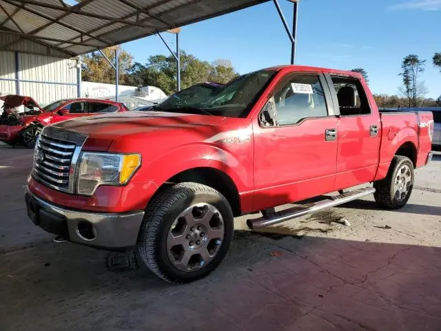 1FTFW1EV4AFD29639