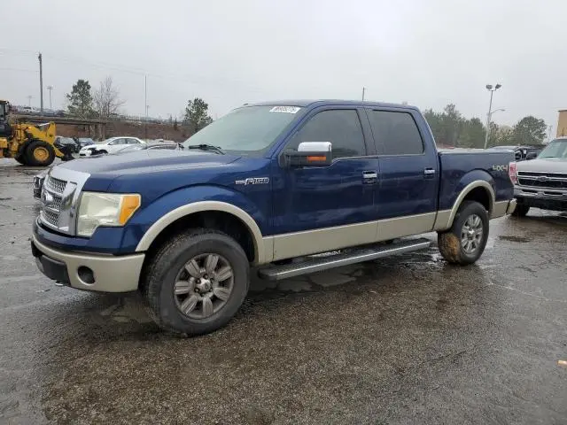 1FTFW1EV4AFD38602