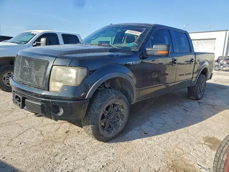1FTFW1EV4AFD55657