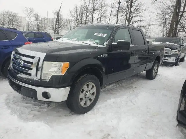1FTFW1EV4AFD58381