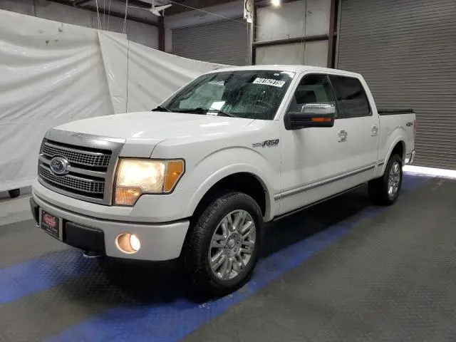 1FTFW1EV4AFD60616