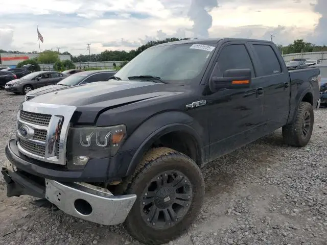 1FTFW1EV4AFD62642
