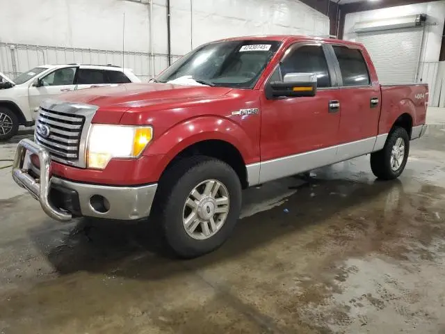 1FTFW1EV4AFD73222