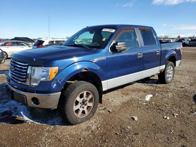 1FTFW1EV4AFD75682