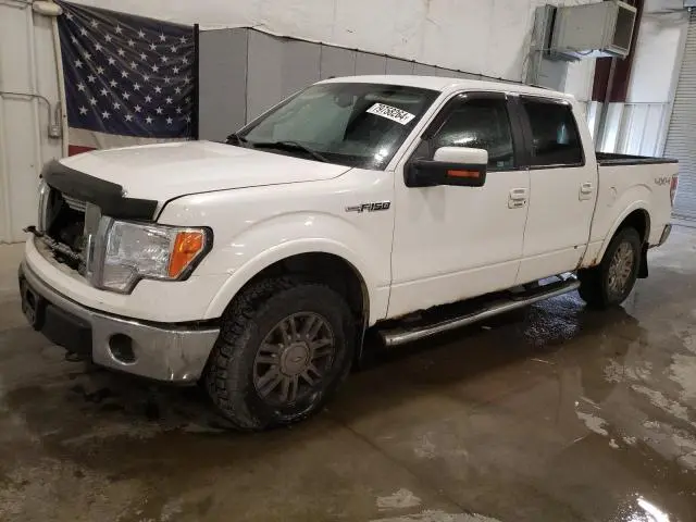 1FTFW1EV4AFD80882