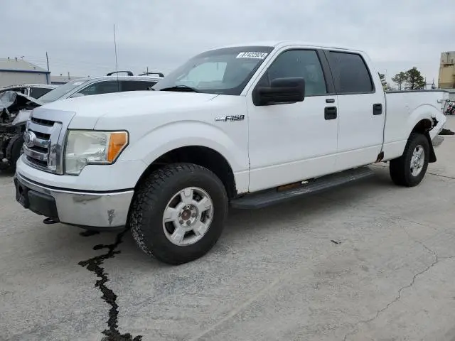 1FTFW1EV4AFD81109