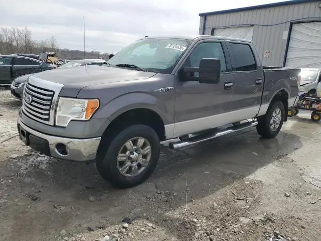 1FTFW1EV4AKA48982