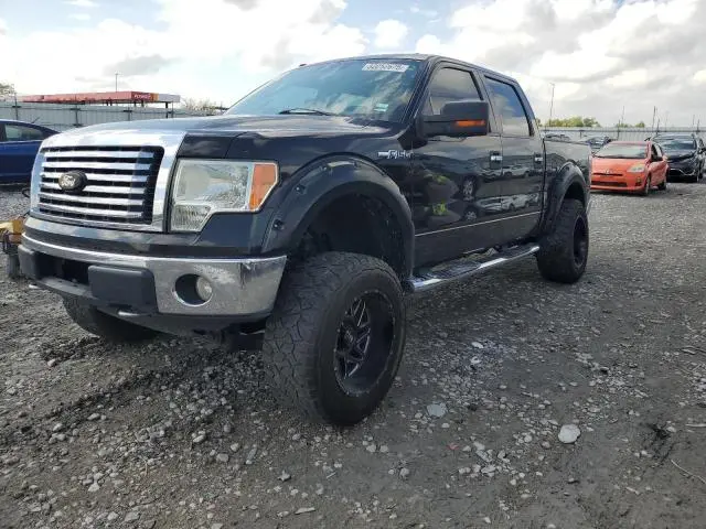 1FTFW1EV4AKA74465