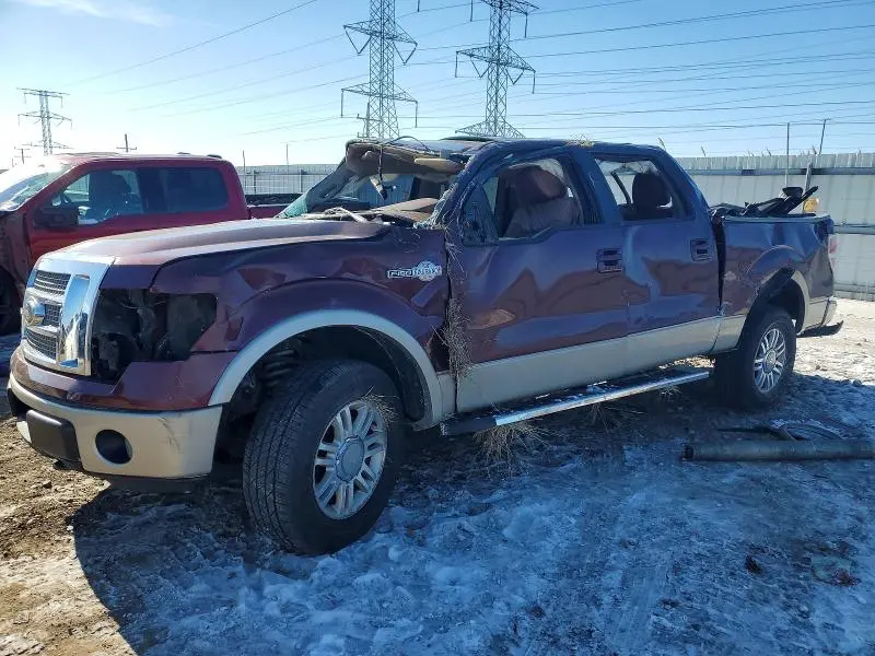 1FTFW1EV4AKA81559