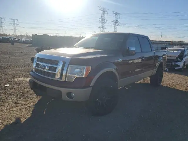 1FTFW1EV4AKB99577