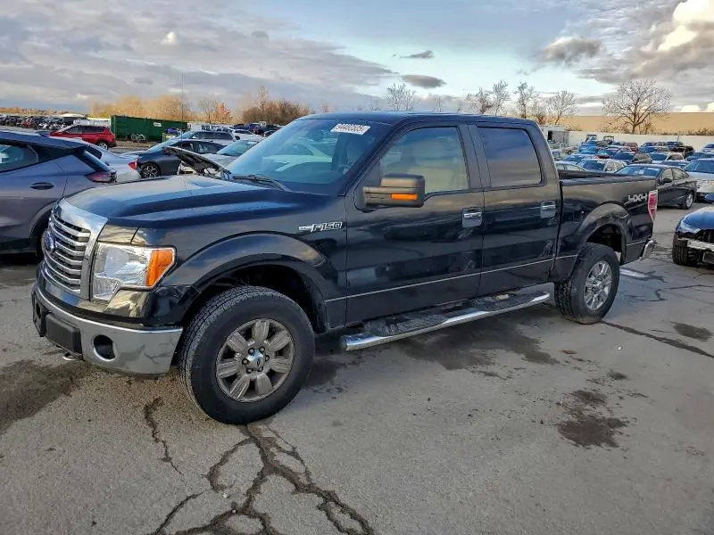 1FTFW1EV5AFB17395