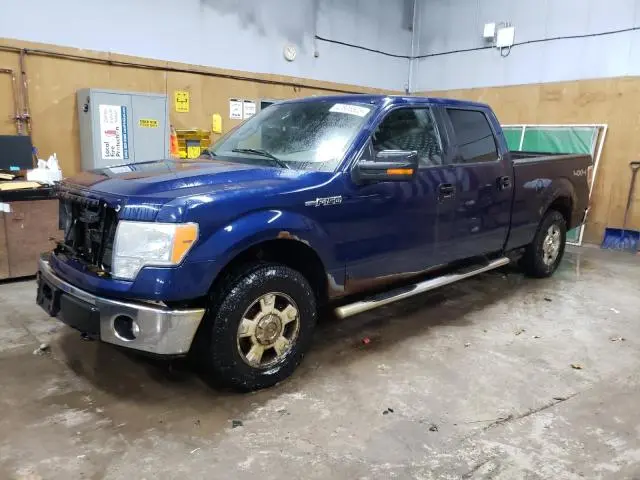 1FTFW1EV5AFB33208