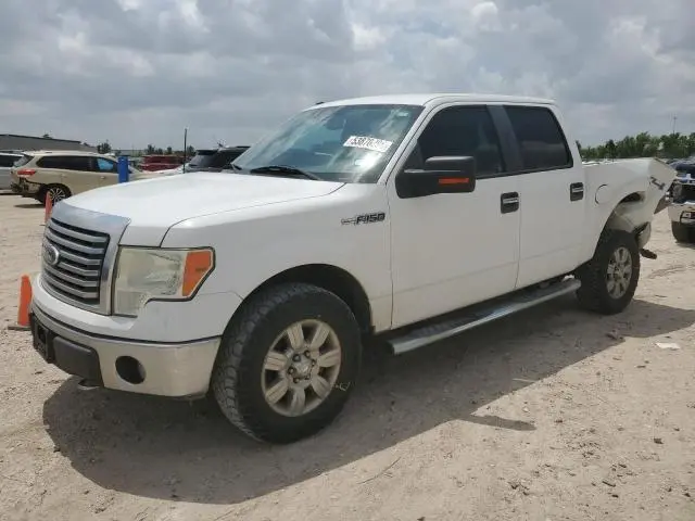 1FTFW1EV5AFB55502