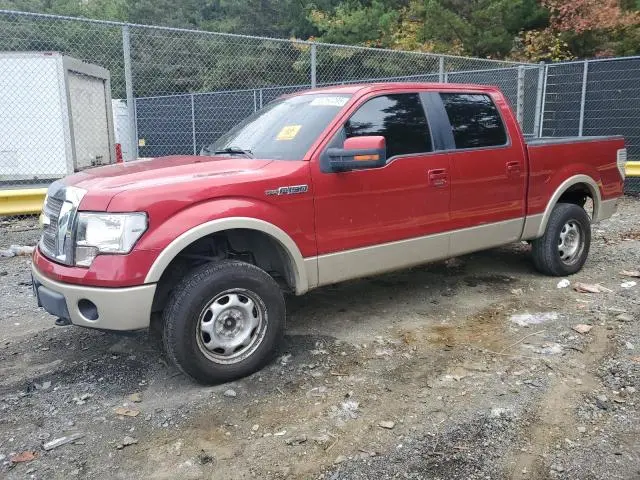 1FTFW1EV5AFB59355