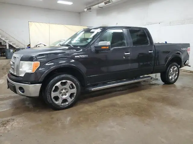 1FTFW1EV5AFB63406
