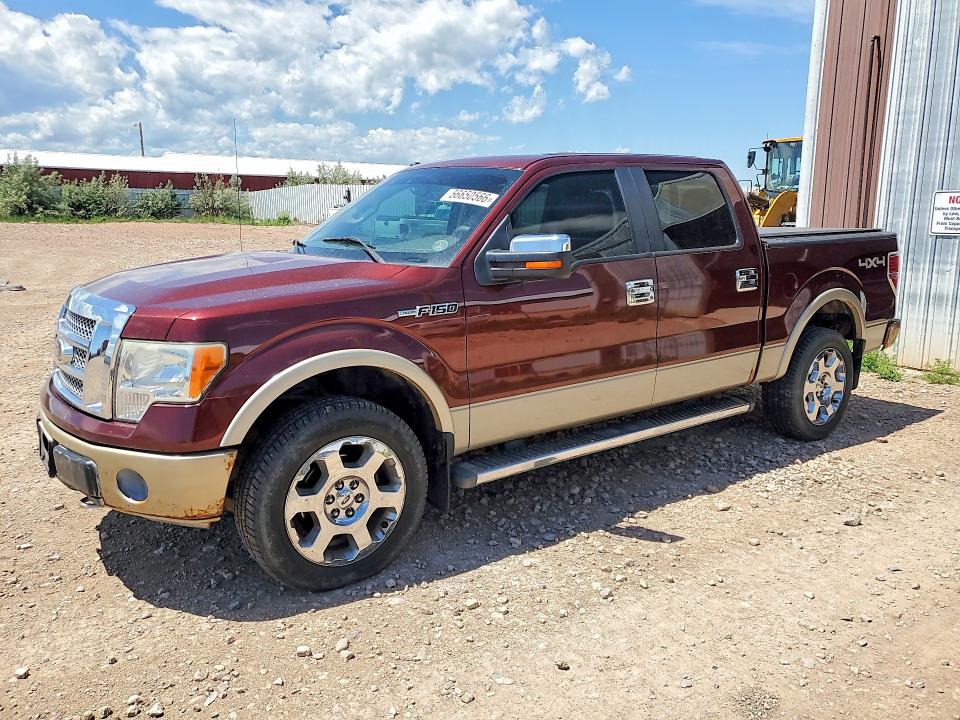 1FTFW1EV5AFB67052