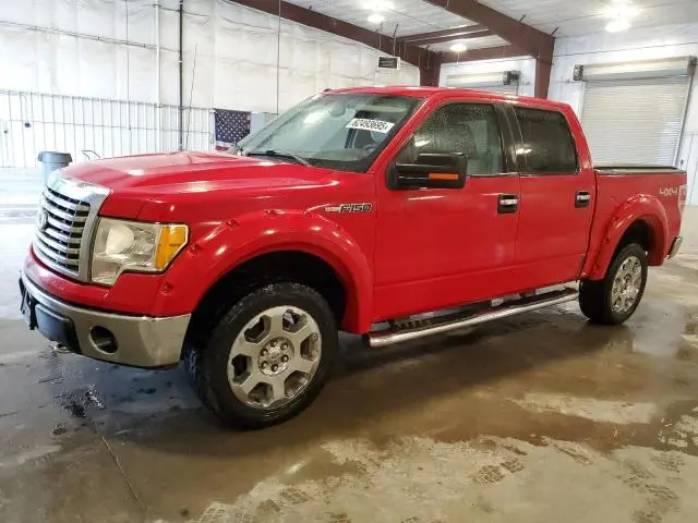 1FTFW1EV5AFB83896