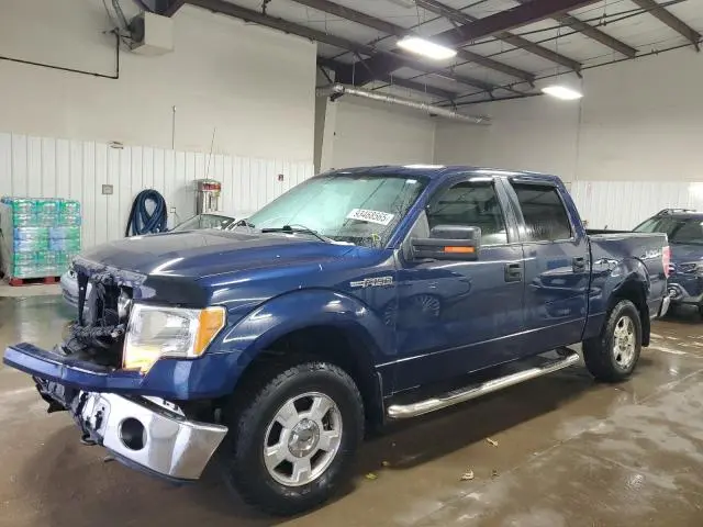 1FTFW1EV5AFD02501