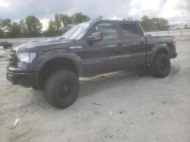 1FTFW1EV5AFD03731