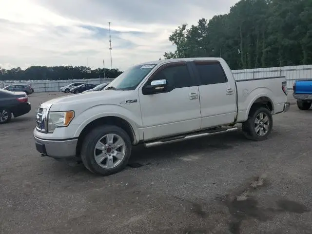 1FTFW1EV5AFD06127