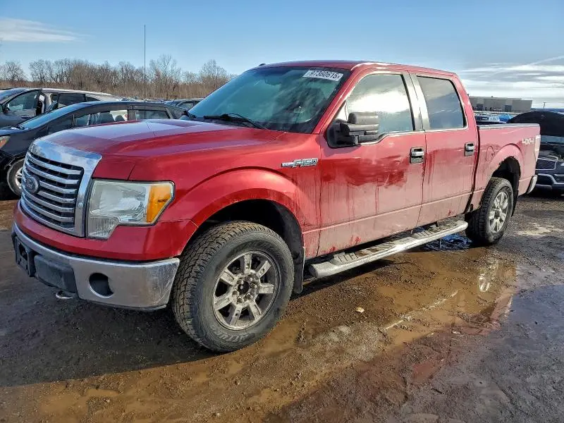 1FTFW1EV5AFD09951