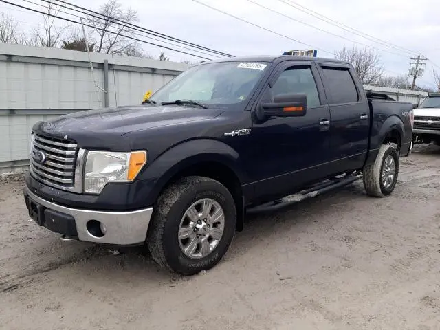 1FTFW1EV5AFD10453