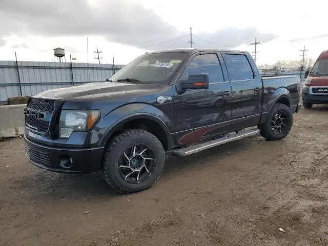 1FTFW1EV5AFD14714